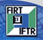 IFTR/ FIRT website