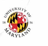 University of Maryland Department of Theatre